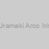 Uramaki Arco Iris